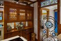 Additional image 16 of 720 N Sheridan Ave, Tacoma, WA, 98403