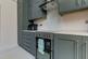 Additional image 4 of West View, Ashington NE63