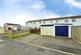 Additional image 4 of Carey Park, Killigarth, Looe, Cornwall, PL13