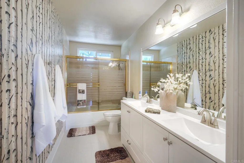 Additional image 18 of 529 Vale View Drive, Vista, CA 92081