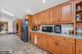 Additional image 39 of 17401 Milltown Landing Rd, Brandywine, MD, 20613