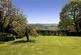 Additional image 20 of The Manor House, Burton Lazars, Melton Mowbray, Leicestershire, LE14