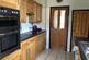 Additional image 7 of 3 Bed Detached House, St. Anthony Road, Bridlington, YO16 7SU