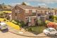 Okehampton Avenue, Leicester