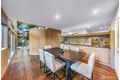 Additional image 17 of 2261 W Lake Sammamish Pkwy SE, Bellevue, WA, 98008