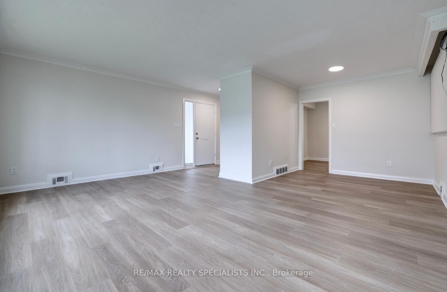 Additional image 5 of 2434 Islington Avenue, Toronto, ON, M9W 3X7