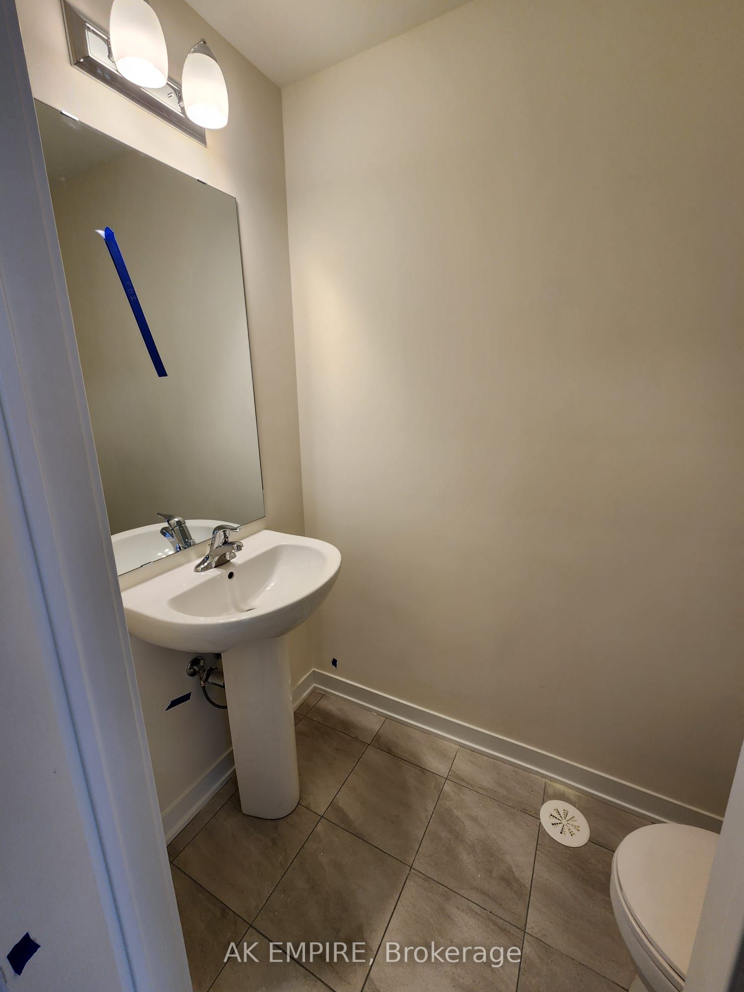 Additional image 3 of 306-755 Omega Drive, Pickering, ON, L1V 0H1