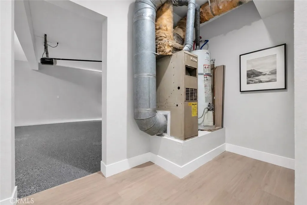 Additional image 73 of 2117 Grant Avenue Unit 1, Redondo Beach, CA 90278