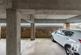 Additional image 9 of Heritage Quay, Commercial Place, Gravesend, Kent, DA12