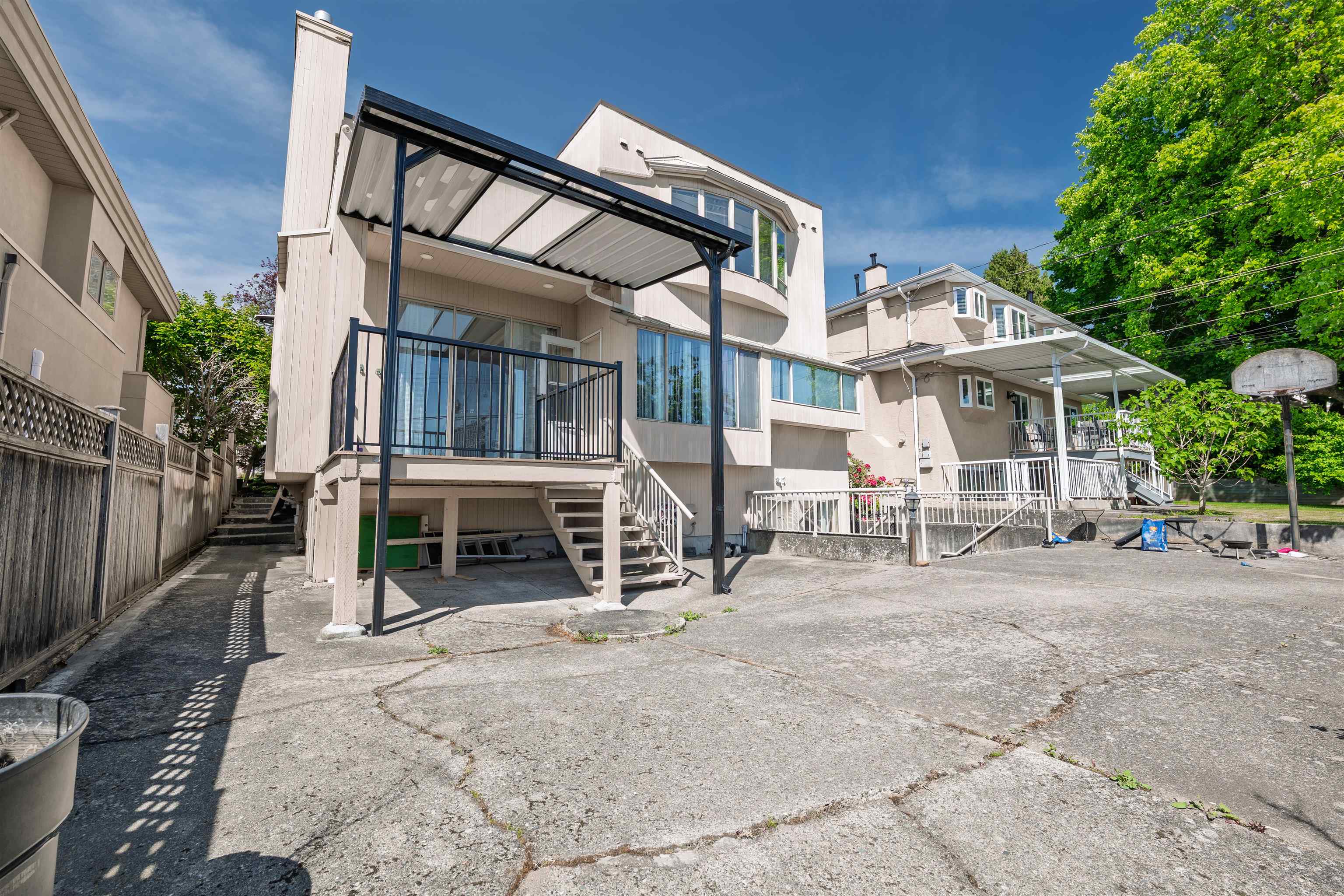 Additional image 4 of 1738 63rd Avenue E, Vancouver, BC, V5P 2L8