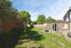 Additional image 21 of Halsbury Grove, Birmingham