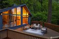 Additional image 28 of 7931 E Mercer Way, Mercer Island, WA, 98040