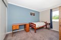 Additional image 18 of 8841 LA Riviera Dr Unit E, Sacramento, CA, 95826