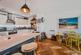 Additional image 8 of Leamore Court, Bethnal Green, London, E2