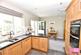 Additional image 5 of Low Row, Cark In Cartmel, Grange-over-Sands