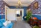 Additional image 6 of Mostyn Avenue, Llandudno, Conwy, LL30