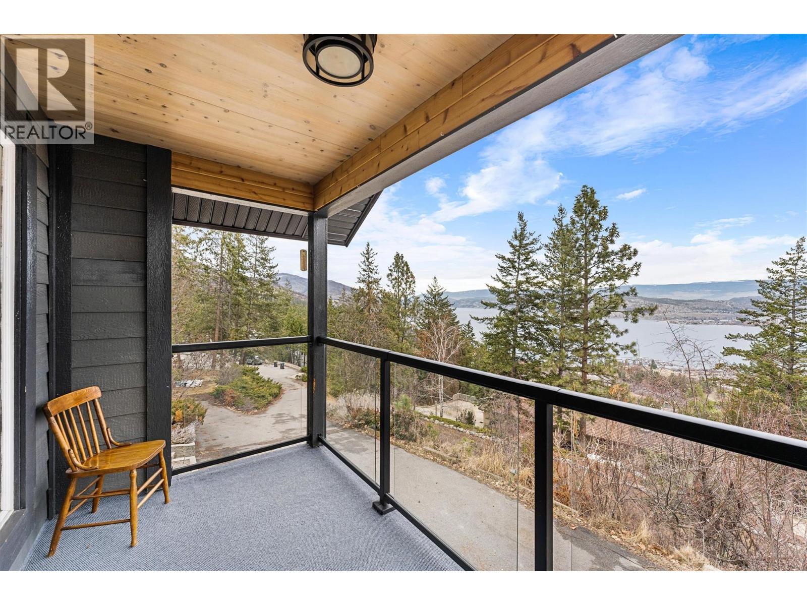 1642 Griffiths Place, West Kelowna, BC, V1Z2T7