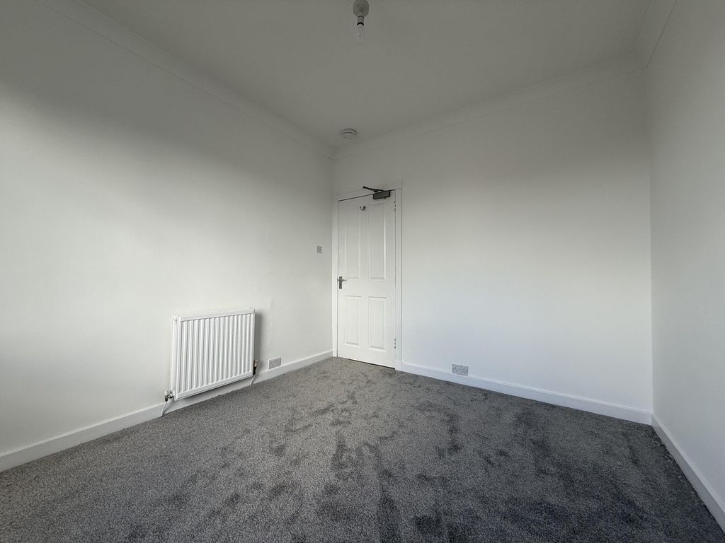 Additional image 11 of 5 bed end terrace house to rent372 Colinton Mains Road, Edinburgh EH13