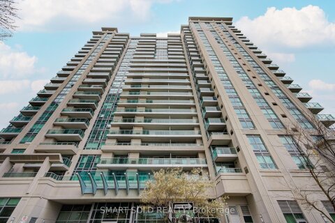 Additional image 7 of 1216-17 Anndale Drive, Toronto, ON, M2N 2W7