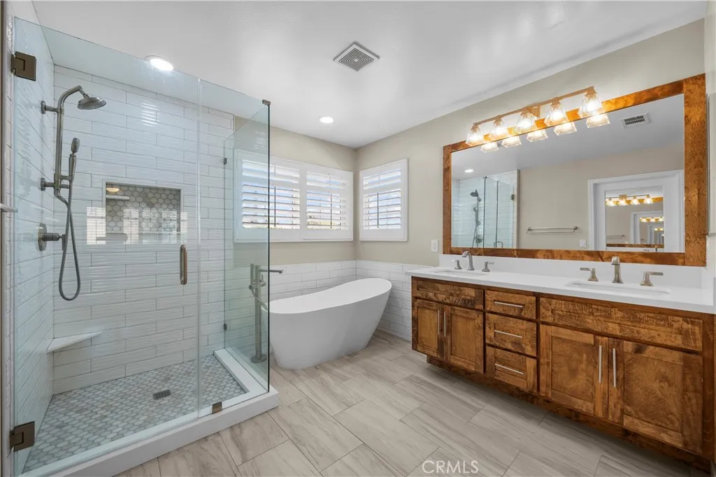 Additional image 83 of 28932 Rock Canyon Drive, Saugus, CA 91390