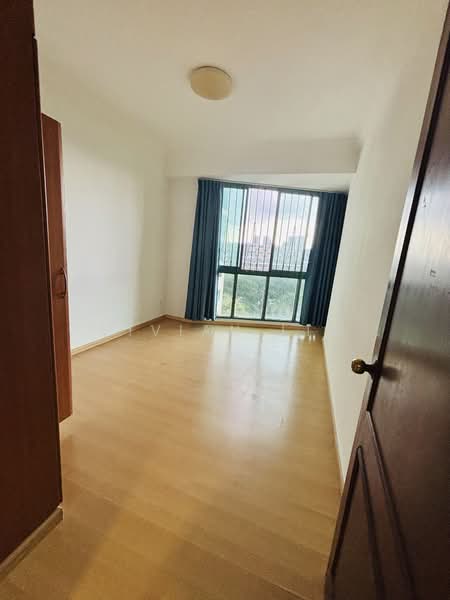50 Choa Chu Kang North 6 photo 5