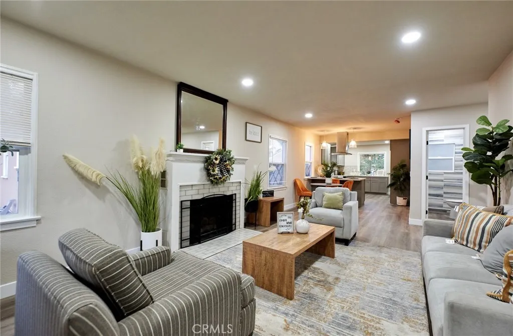 Additional image 56 of 1640 Alameda St, Pomona, CA 91768