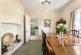 Additional image 9 of 62 Bolton Road, Edgworth, Bolton, BL7