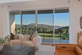 Additional image 4 of 3185 Rattlesnake Rd, Newcastle, CA, 95658