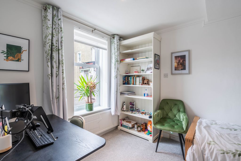 Additional image 21 of 2 bed flat for saleHigh Street, Dunblane FK15