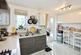Additional image 16 of Crabapple Road, Tonbridge, Kent, TN9