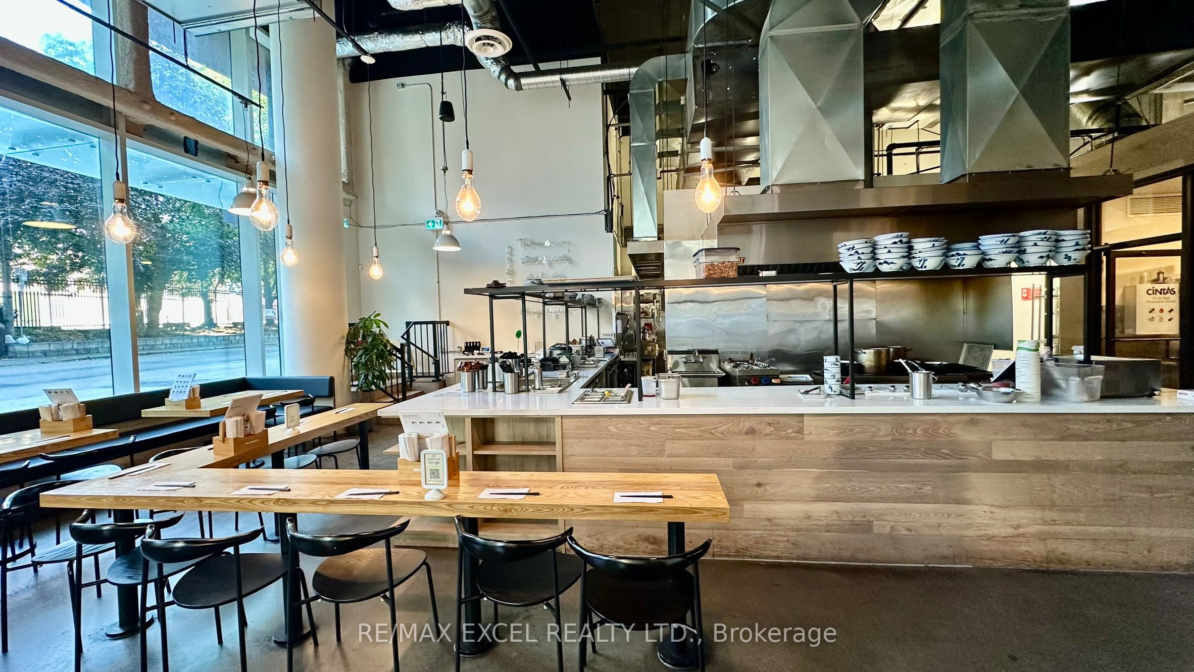 Additional image 4 of 1-411 Church Street, Toronto, ON, M5B 2A4