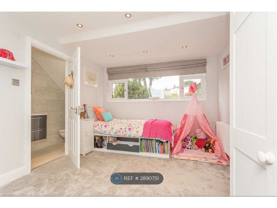 Additional image 26 of 5 bed detached house to rentSt. Stephens Close, Bath BA1