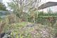 Additional image 8 of Inglewood Drive, Leeds, West Yorkshire