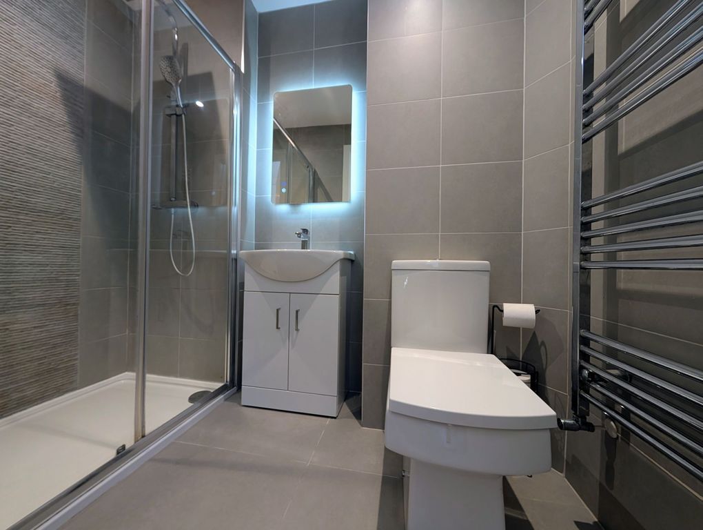 Additional image 13 of 2 bed flat for saleLong Row, South Shields NE33