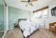 Additional image 21 of Thompson Drive, Caversfield, Bicester, Oxfordshire, OX27