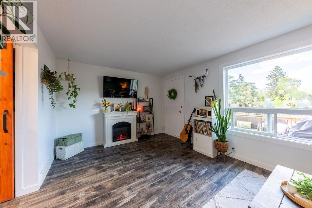 Additional image 4 of 63-2576 Sandpiper Drive Drive, Kamloops, BC, V2B6X1