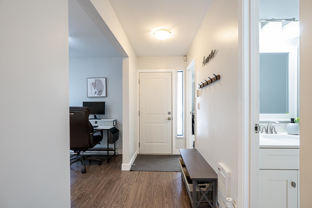 Additional image 5 of 48-6712 Baker Road, Delta, BC, V4E 2V3