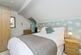 Additional image 13 of St. Seiriols Road, Llandudno, Conwy, LL30
