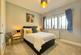 Additional image 18 of 2 Meadow View, Alsager, Stoke-On-Trent, ST7 2WP
