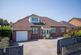 Additional image 2 of Goose Lane, Wickersley, S66