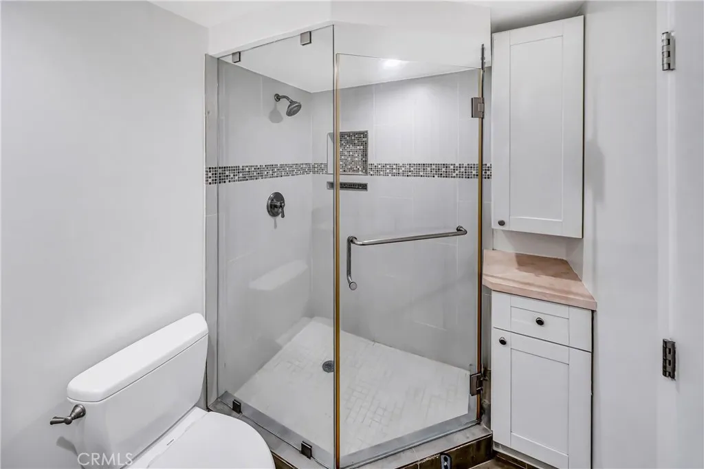 Additional image 67 of 4316 Marina City Drive Unit 227, Marina Del Rey, CA 90292