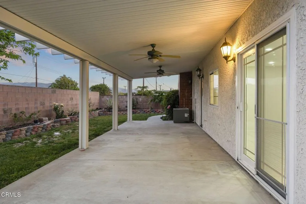 Additional image 55 of 3186 Galena Avenue, Simi Valley, CA 93065