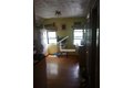 Additional image 14 of 3 Aldie St, Boston, MA, 02134