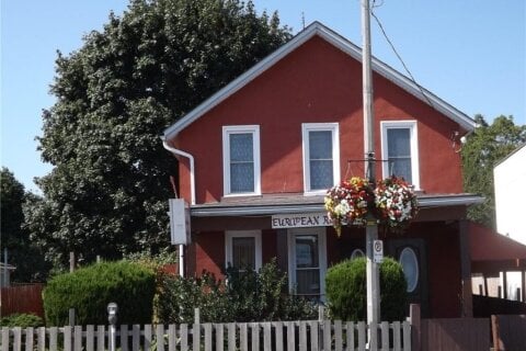 Additional image 7 of 5815 Main Street, Niagara Falls, ON, L2G 5Z6