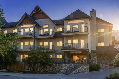 Additional image 7 of 211-176 Kananaskis Way, Canmore, AB, T1W 3E4