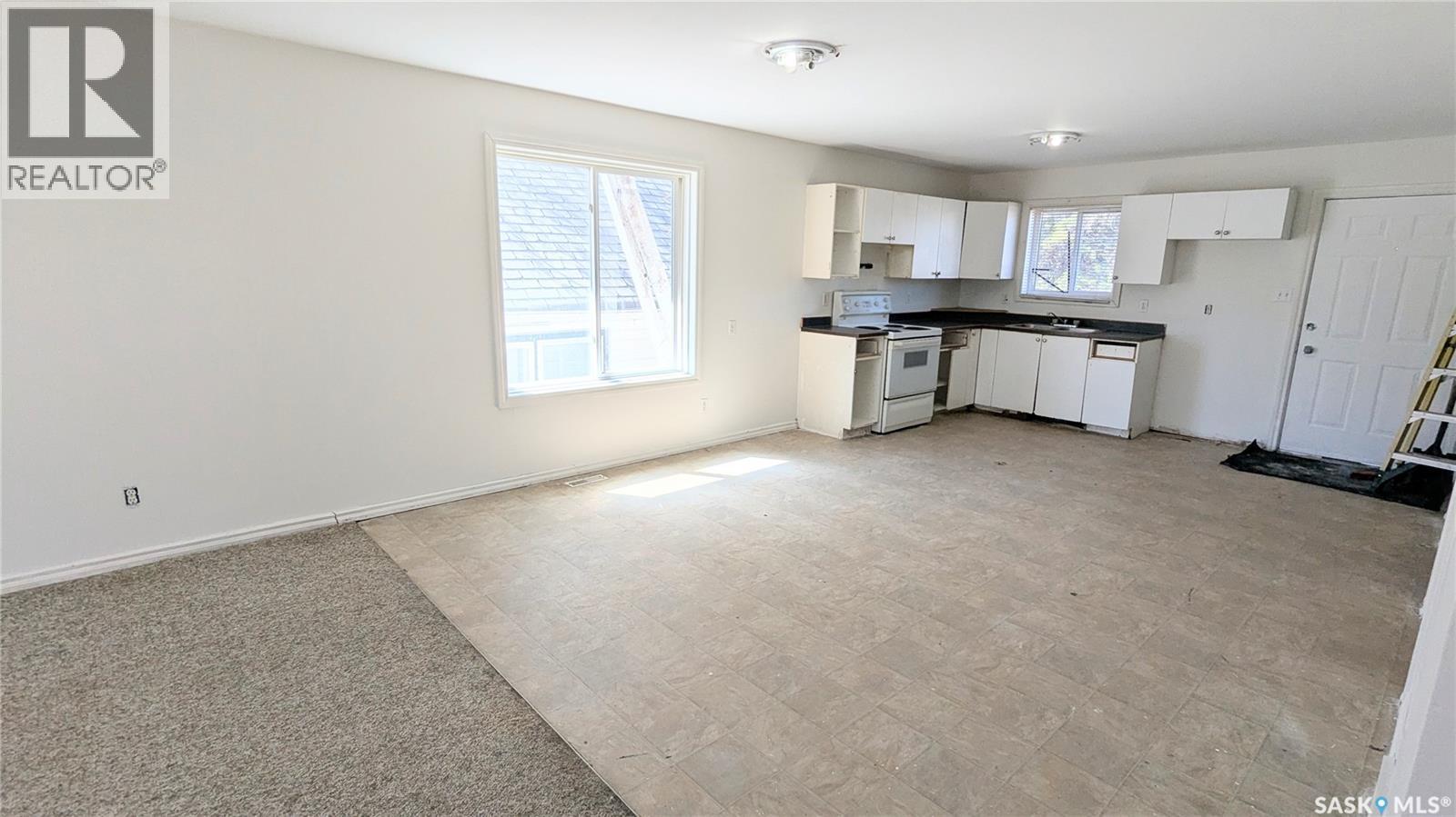 Additional image 4 of 409 U Avenue S, Saskatoon, SK, S7M3C4