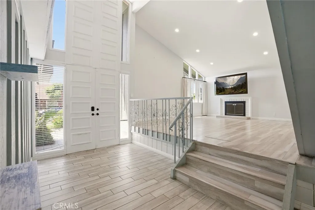 Additional image 6 of 1618 Salmon Riv, Placentia, CA 92870