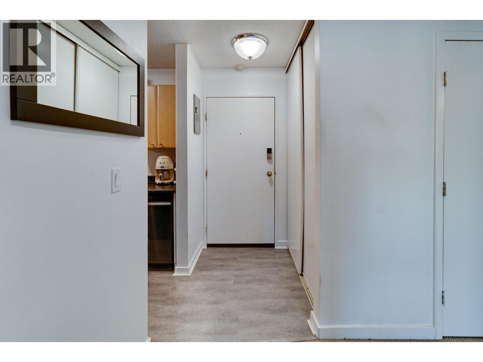Additional image 4 of 302-445 All Star Court, Kelowna, BC, V1X5N7