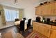 Additional image 8 of 6 Beatty Close, Daventry, NN11 4LT