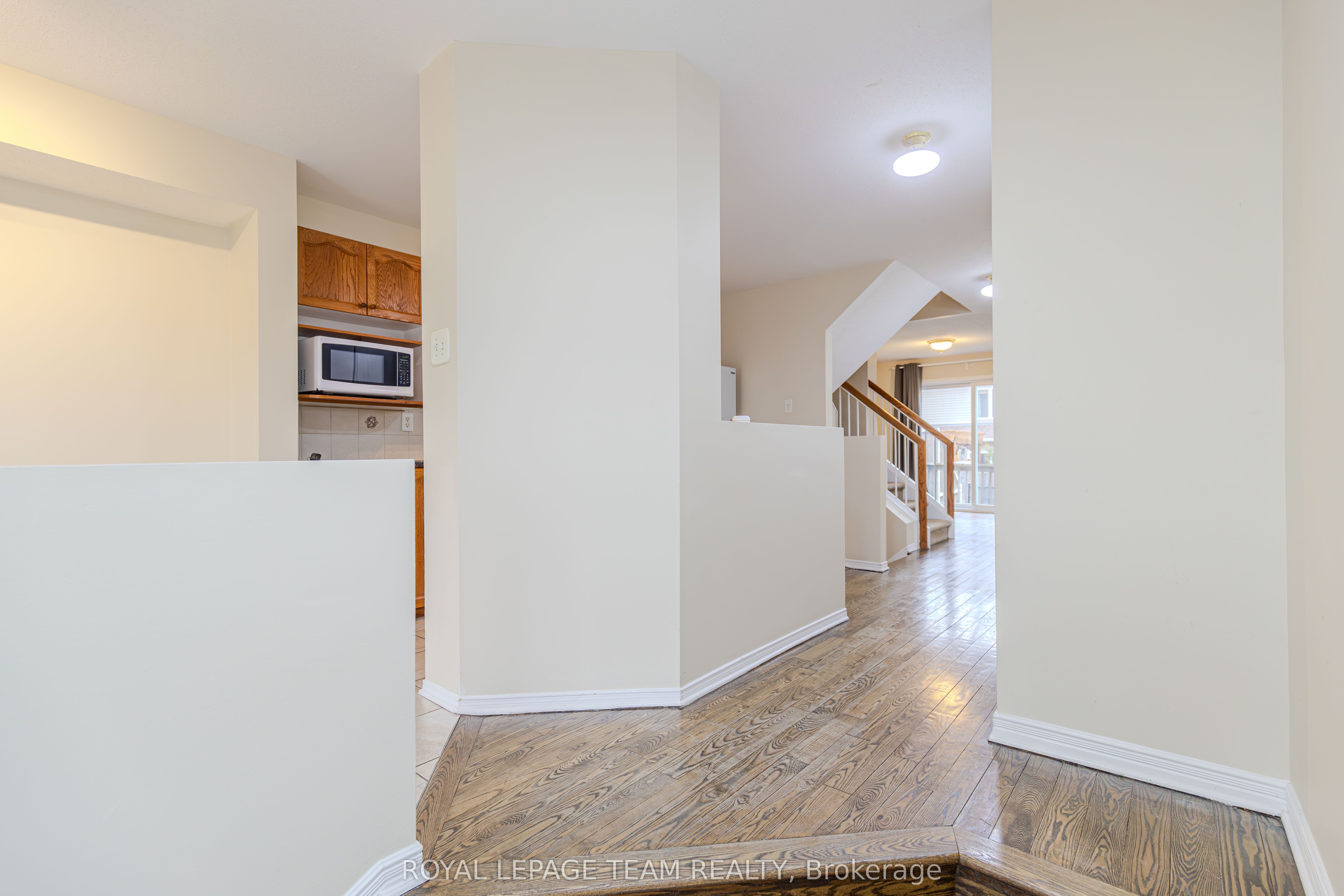 Additional image 5 of 263 Cresthaven Drive, Ottawa, ON, K2G 6W3